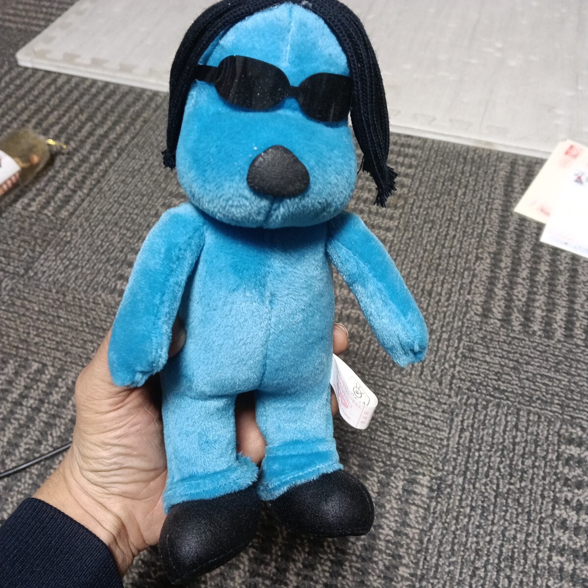 中古】D442D 笑う犬の生活4本+笑う犬の冒険4本+笑う犬2010寿+笑う犬