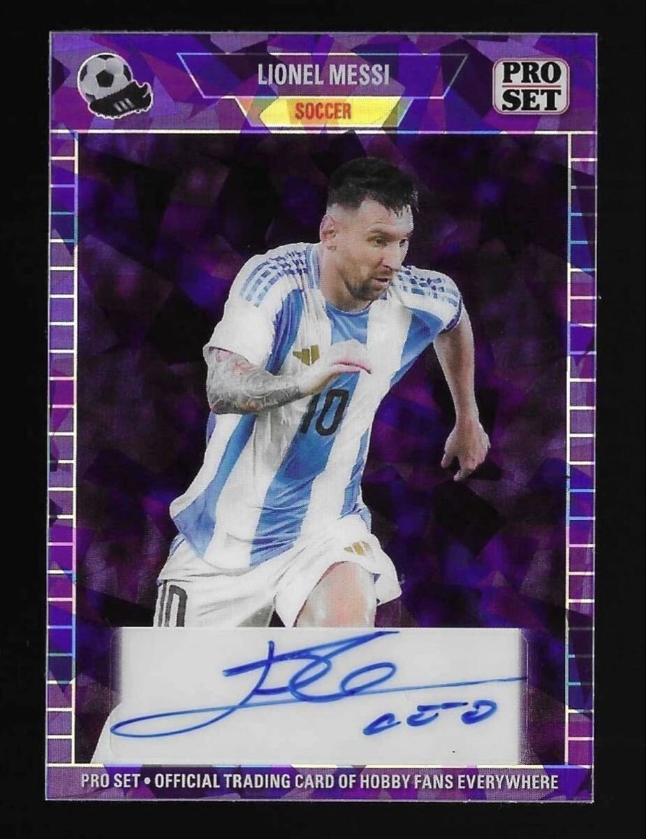 Cristiano Ronaldo クリスティアーノ・ロナウド Topps Premier Gold