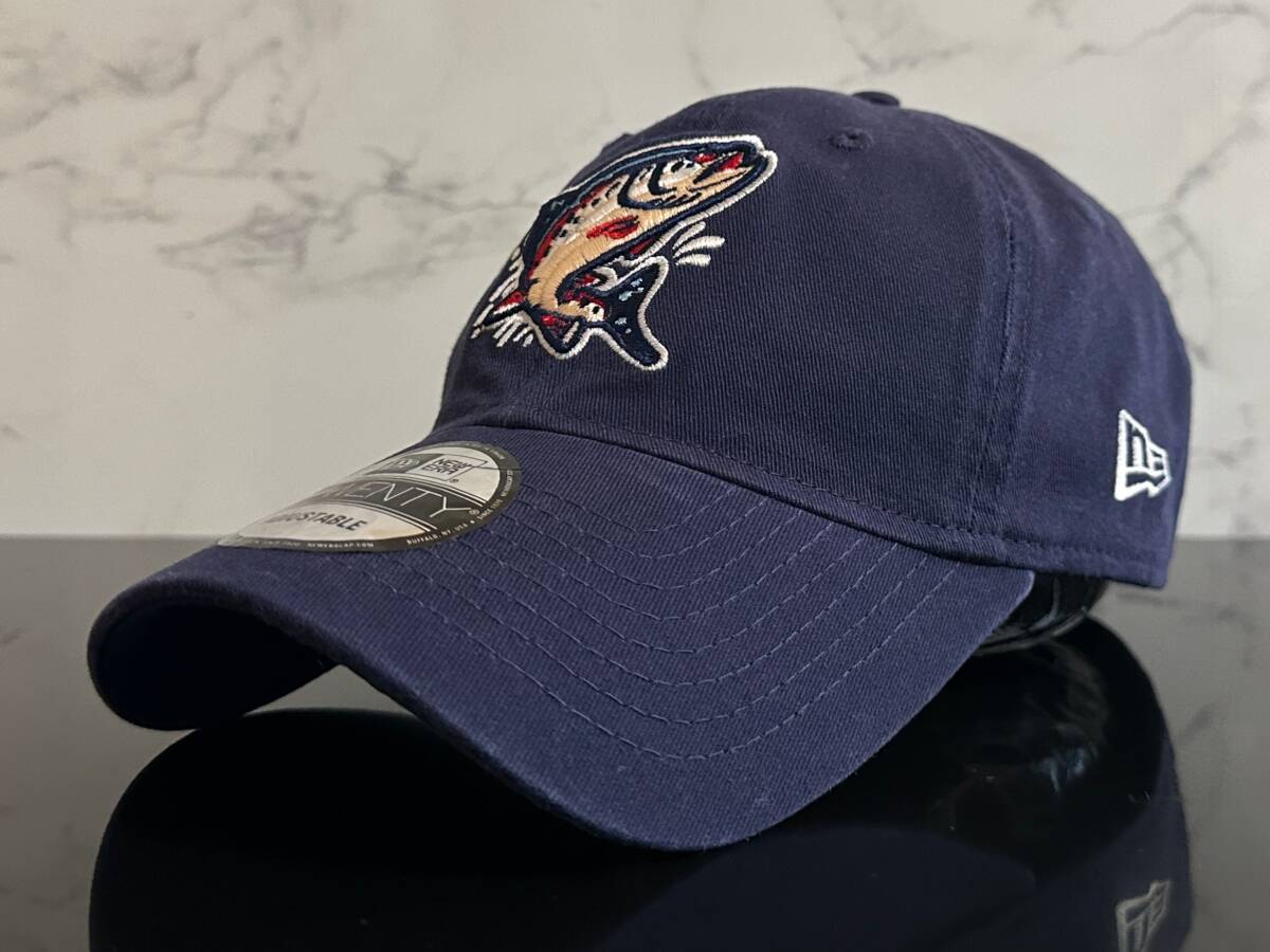 NEW ERA インディアンズ 長瀬智也 IWGP着用 黒の落札情報詳細 - Yahoo