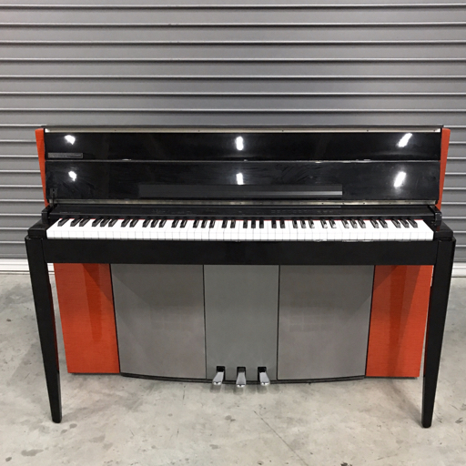 YAMAHA/ヤマハ CLP-950 Clavinova クラビノーバ 電子ピアノ 2000年製 