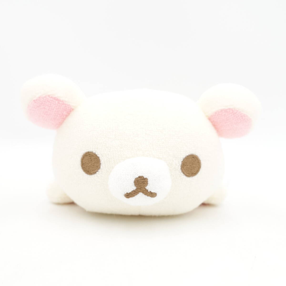 フリッカ かっぱ ぬいぐるみ 枕 まつもと 抱き枕 廃盤 河童 パイル地