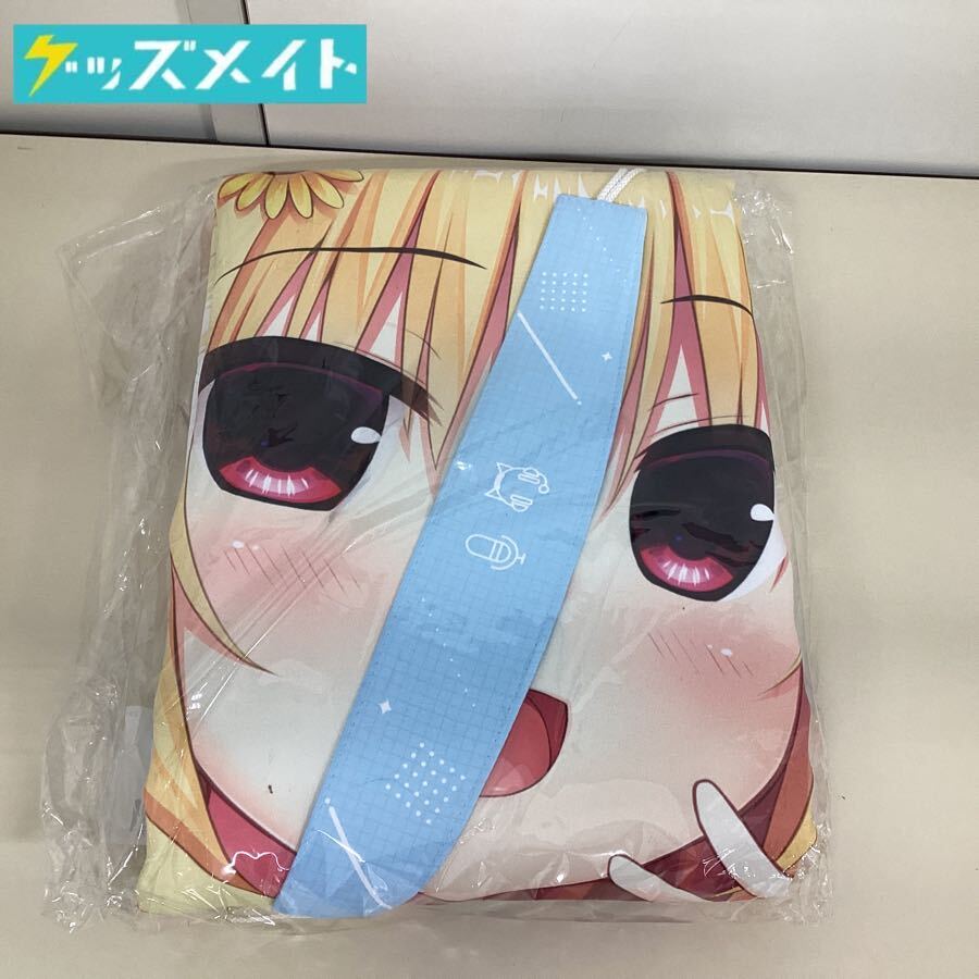 新品】ハミダシクリエイティブ 雪景シキ 錦あすみ 複製色紙 ソフマップ