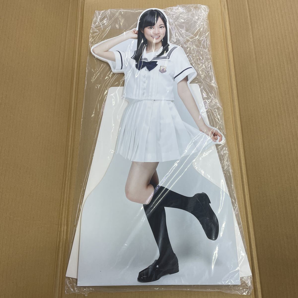 同梱可】良品 アイドル 乃木坂46 白石麻衣 生写真 3枚 ガールズルール