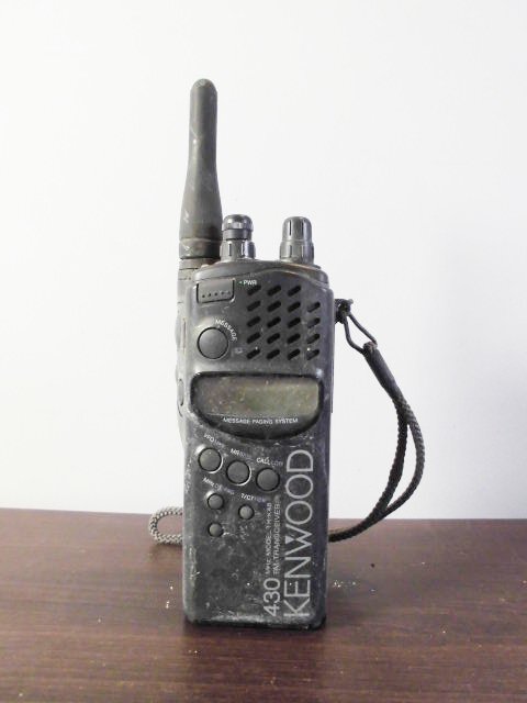 システムコンポ T-3i/A-3i/DP-3i/X-3i/GE-3i/S-3i Yahoo!オークション