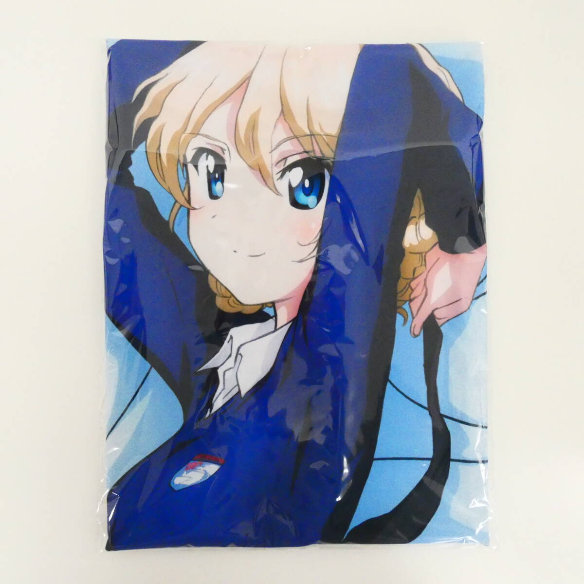 カバー・ガールズ 寺田克也 ステッカー・ブック付き/初回限定