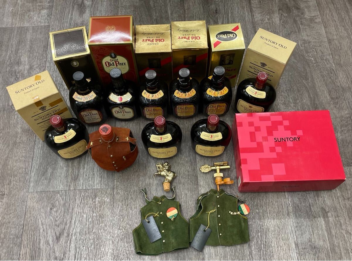 新品】 2本 セット 未開封 記念 限定品，瀬戸大橋開通記念 サントリー 