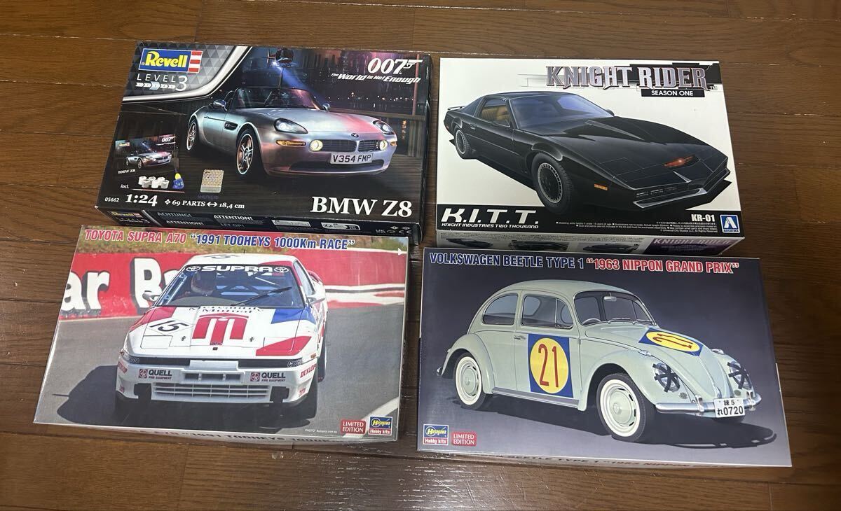 中古】デニス・リチャーズ☆直筆サイン入り写真☆007ワールド・イズ