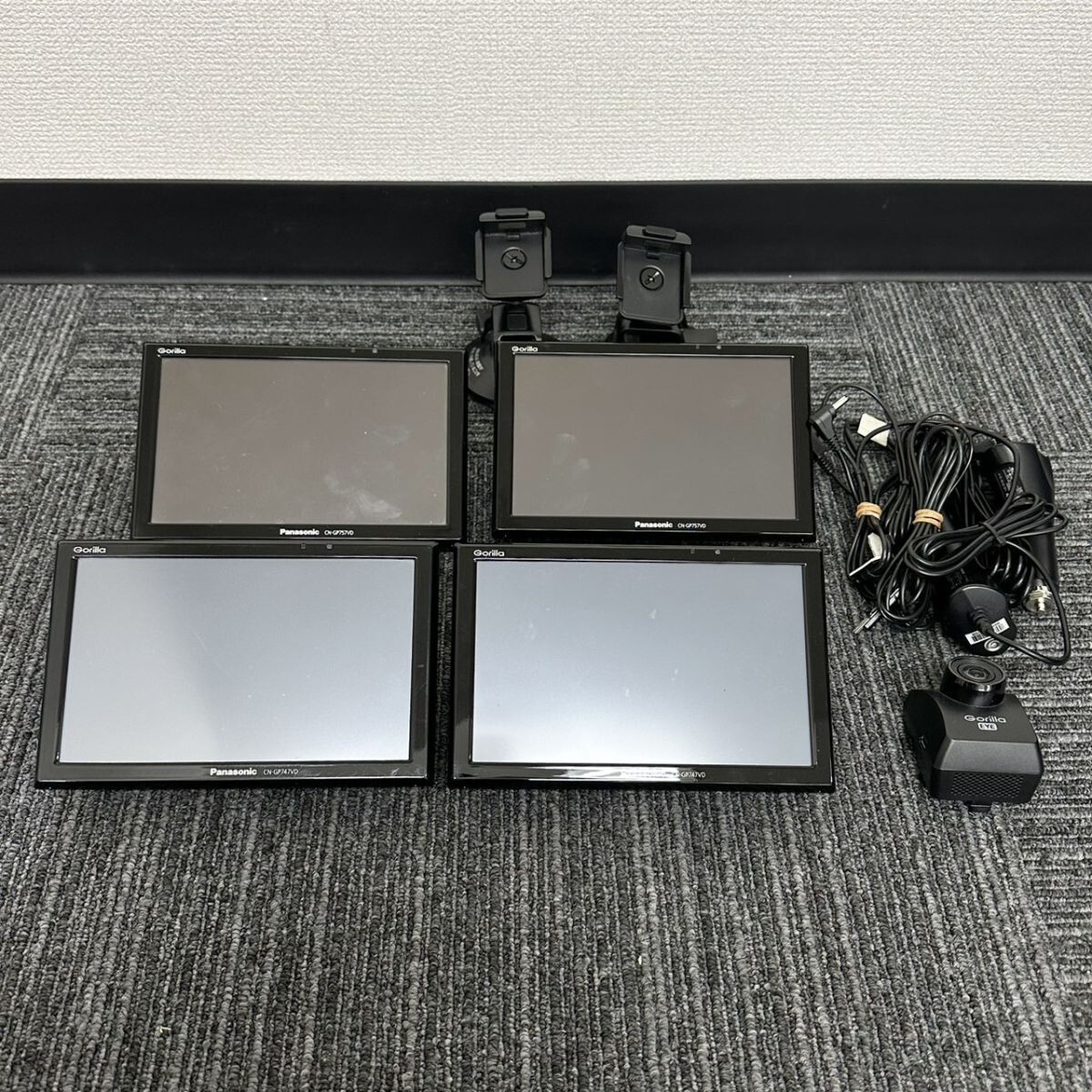 Panasonic◇32インチ デジタルハイビジョン液晶テレビ ビエラ 2015年製