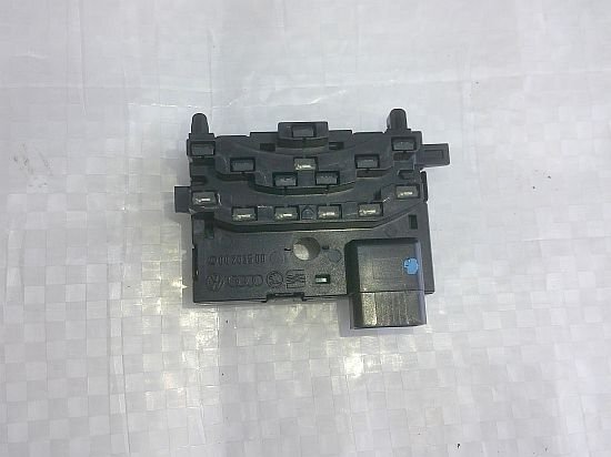 新品】ベンツ W204 W197 ステアリングアングルセンサー/純正品 正規品