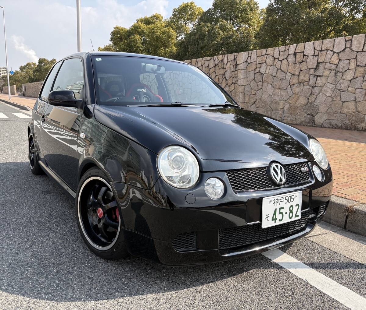 値下げしました】WORK SEEKER FX 17インチ 9J PCD112 5穴 VW AUDI 値下げしました】WORK SEEKER FX 17インチ 9J PCD112 5穴 VW AUDI