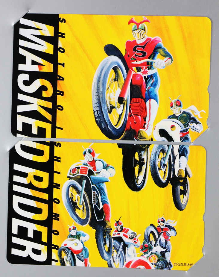 新品】仮面ライダーファイズ ライダーヒーローメモリアル【仮面