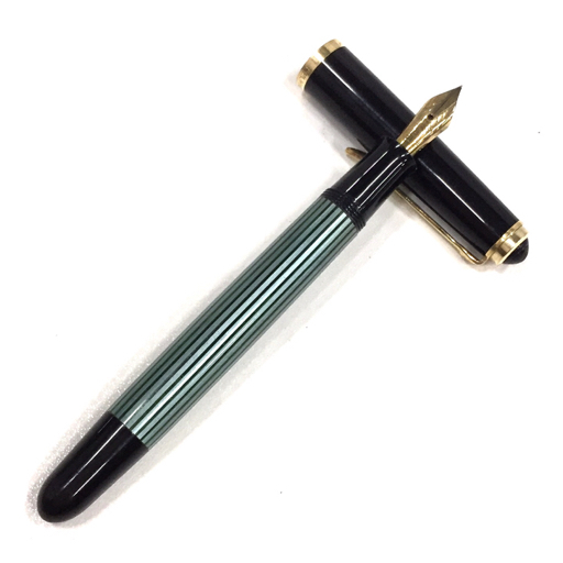 新品】新品 送料無料 希少品 ペリカン ボールペン 特別生産品