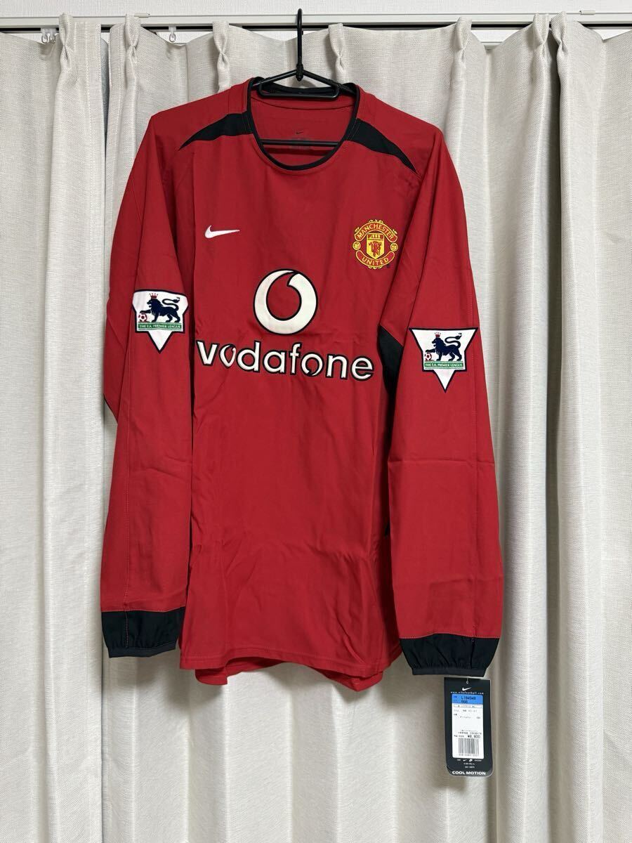 新品】マンチェスターユナイテッド☆1998-99三冠メンバー直筆サイン集