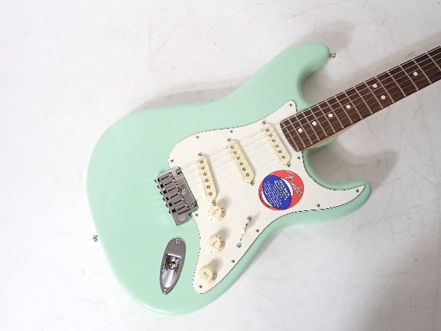中古】レア Jeff Beck GRECO EG600J EG800J 1978年 ジェフベック レス