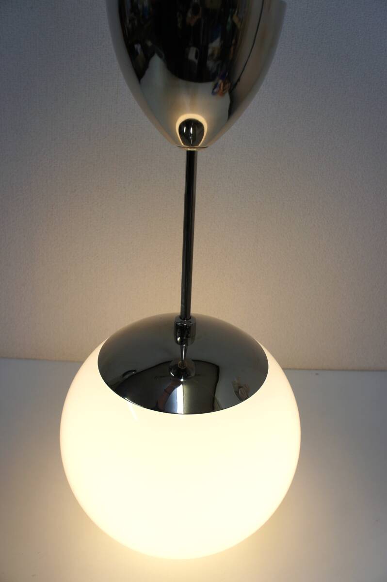 IKEA ペンダントライト 中古】送料無料S18848 IKEA T1441F ペンダントライト 天井照明 美品の