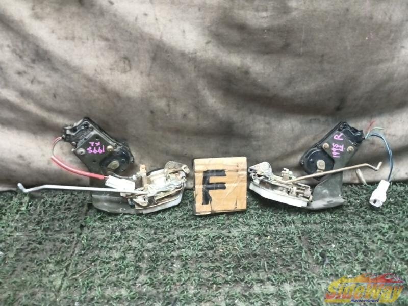 HT06 HT07用 調整式強化アクチュエーター 改造品 ハイブースト対応