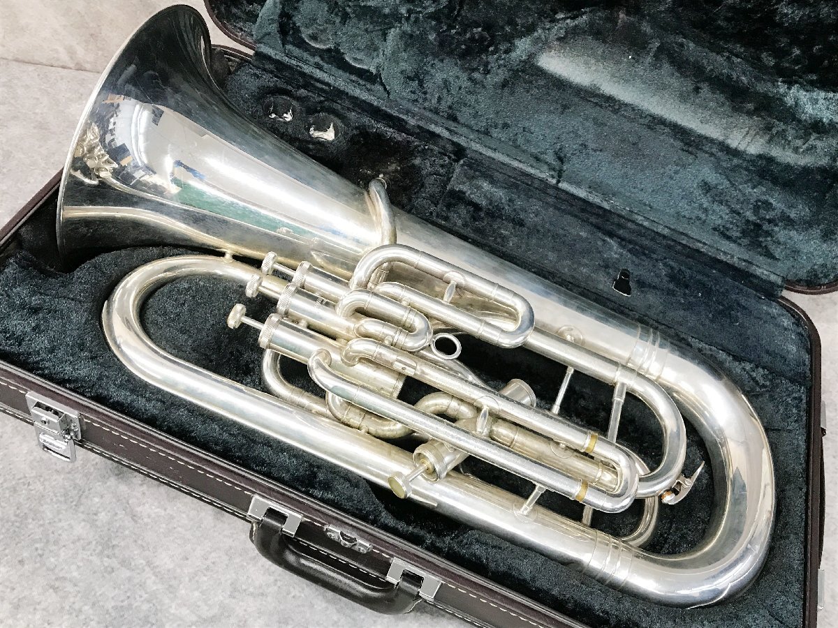 新品】月永 求 響け！ ユーフォニアム 新北宇治高校吹部紹介 缶バッジ