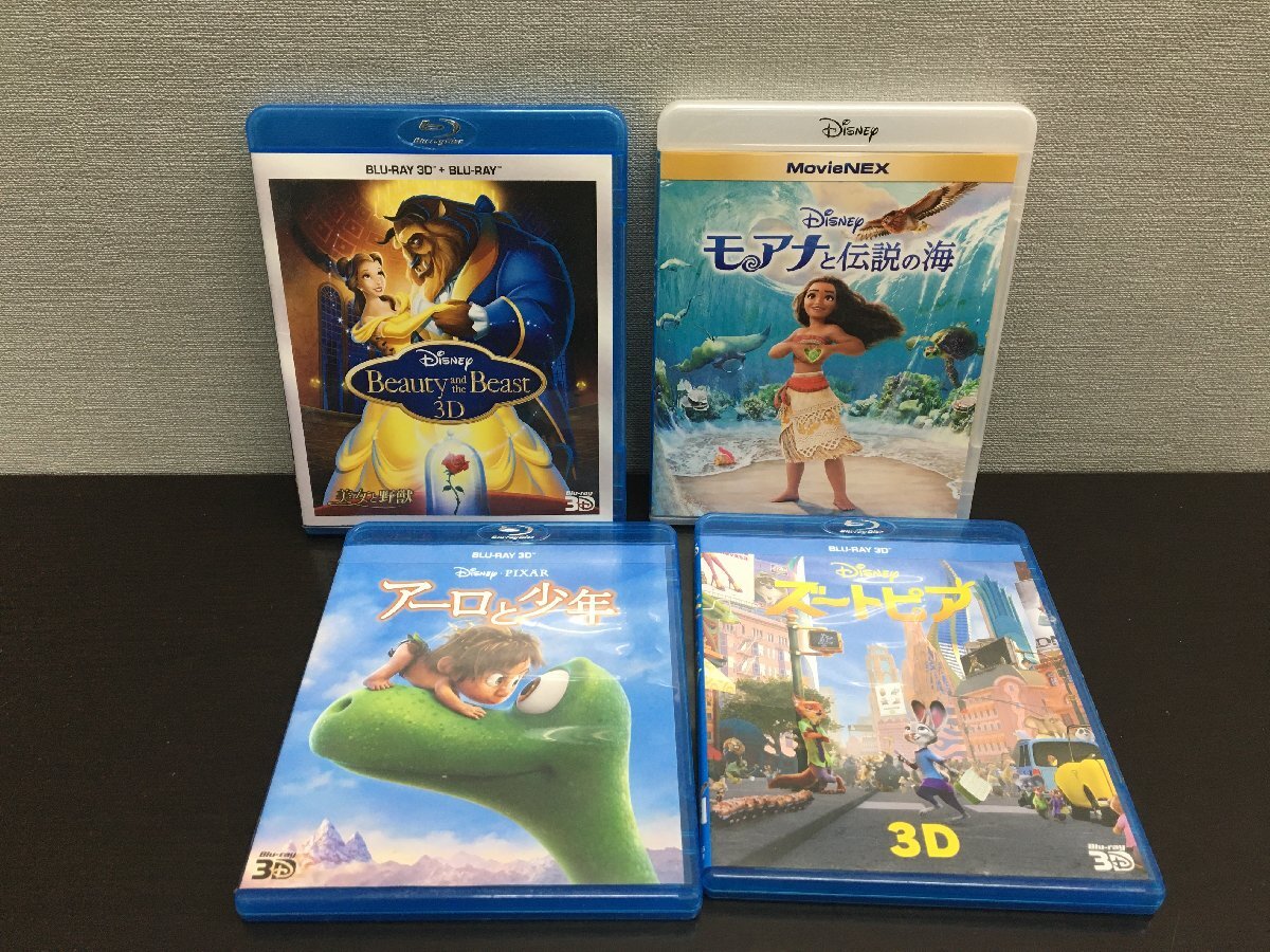 新品】ディズニーアート展 会場限定 シークレット 缶バッジ モアナと 