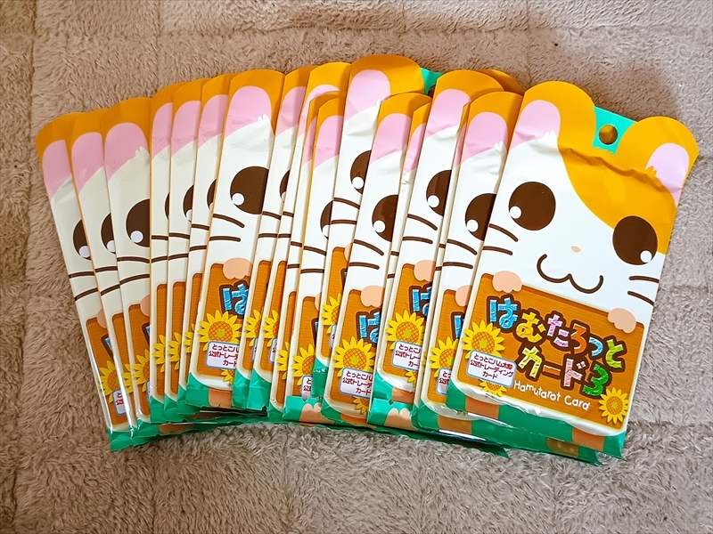 新品】とっとこハム太郎 フェイス型ランチボックスお弁当箱の落札情報