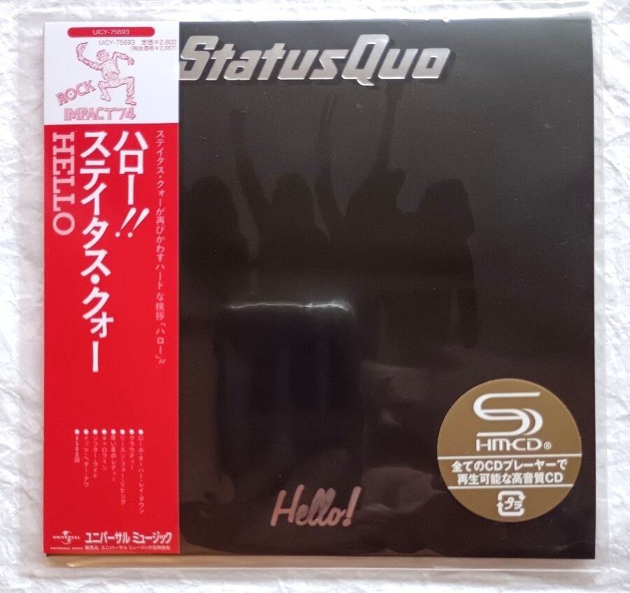 ZETT PRO 青 硬式グローブ　井川慶モデル 中古】ZETT/ゼット PRO STATUS/プロステイタス 井川 慶モデル 刺繍入り