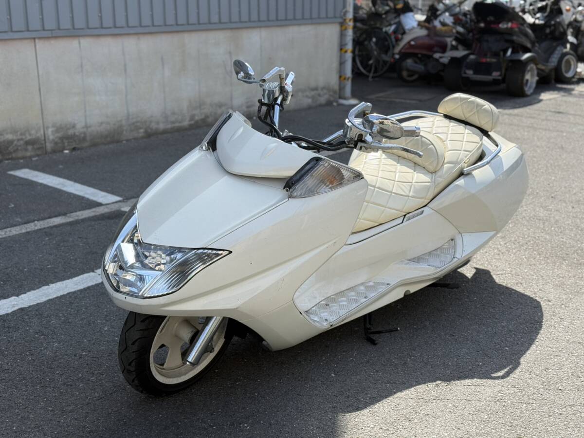 マグザム SG17J 白の落札情報詳細 - Yahoo!オークション落札価格 マグザム SG17J 白の落札情報詳細 - Yahoo!オークション落札価格