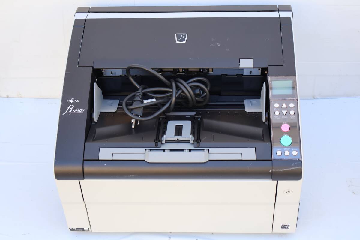 FUJITSU【AS-S227N】富士通 nocria ノクリア 不在eco 自動フィルター 