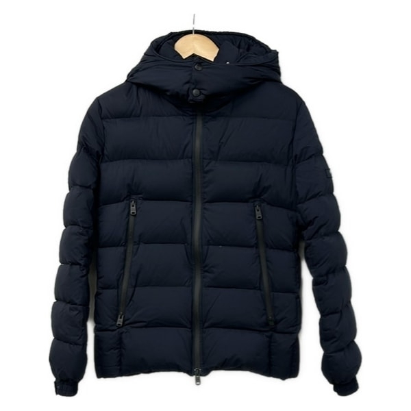 美品◎正規品 TATRAS タトラス LTA13A4225 レディース 美シルエット 