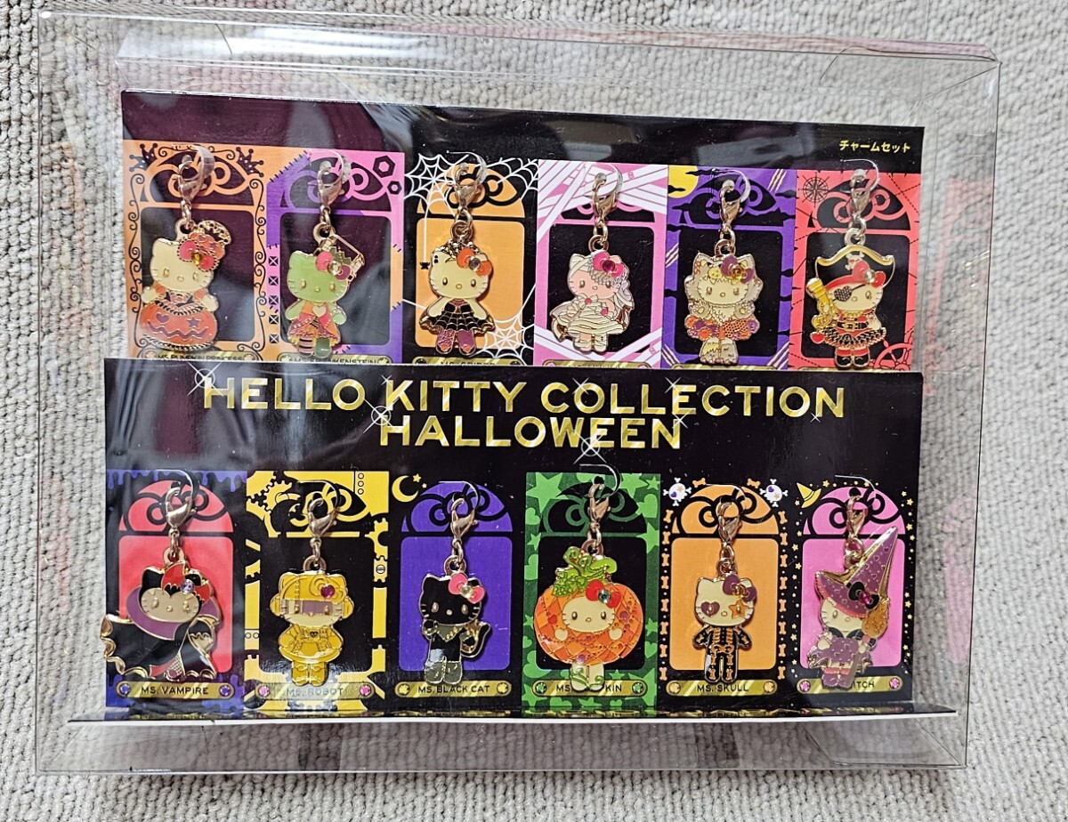 新品】USJ 限定 ユニバーサルスタジオジャパン ハローキティ 恐竜