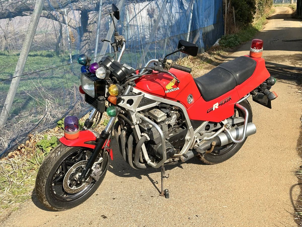 cb250t cb400t cb250n cb400n 裏コムリア cb250t cb400t cb250n cb400n 裏コムリア 【公式通販】