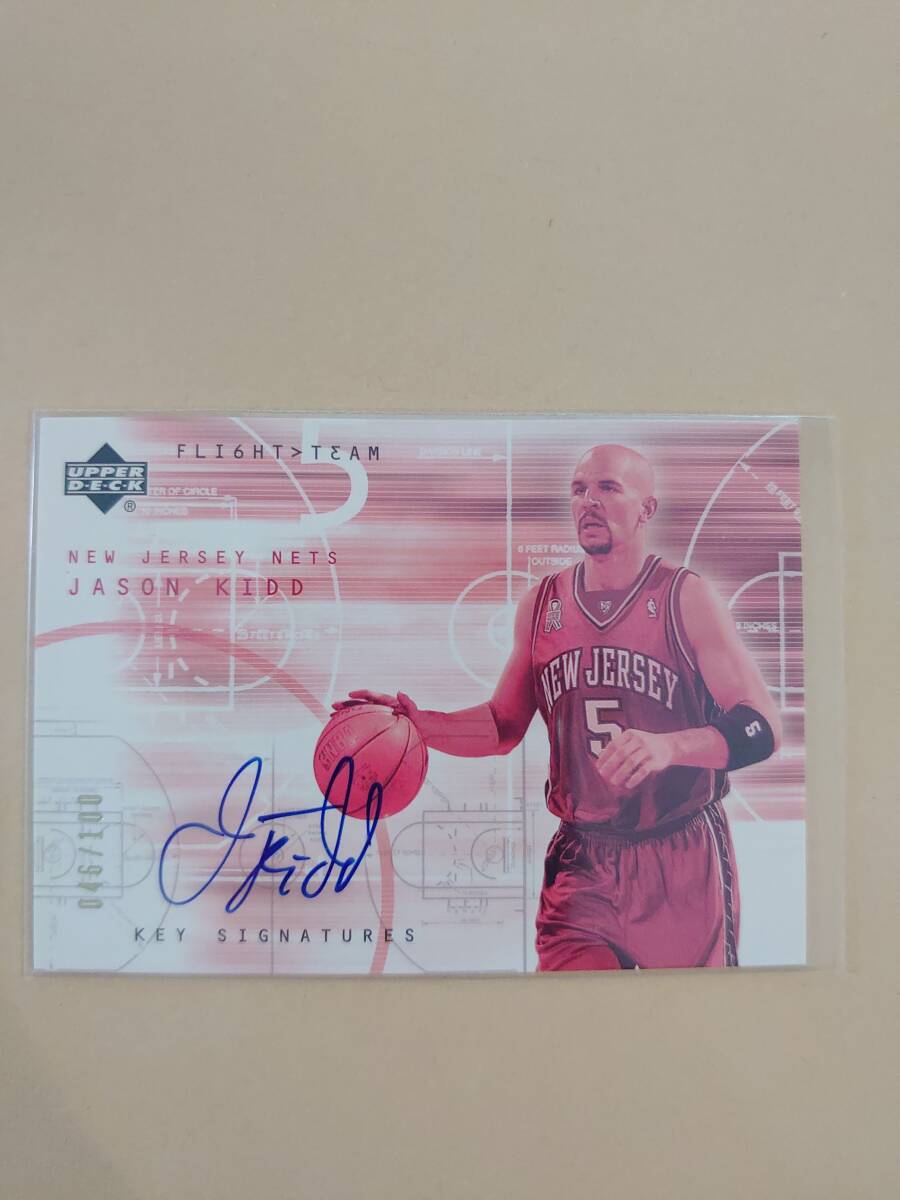 美品！ UNITED BALLERS/KID/5 ユナイテッド・ボーラーズ NBA
