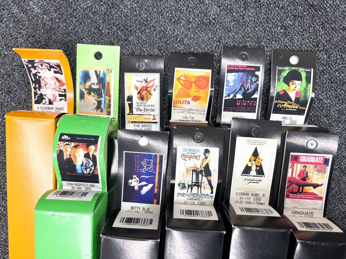 ヒグチユウコ 複製画 Mirror タコ女 と 少女 ボリス雑貨店 shop