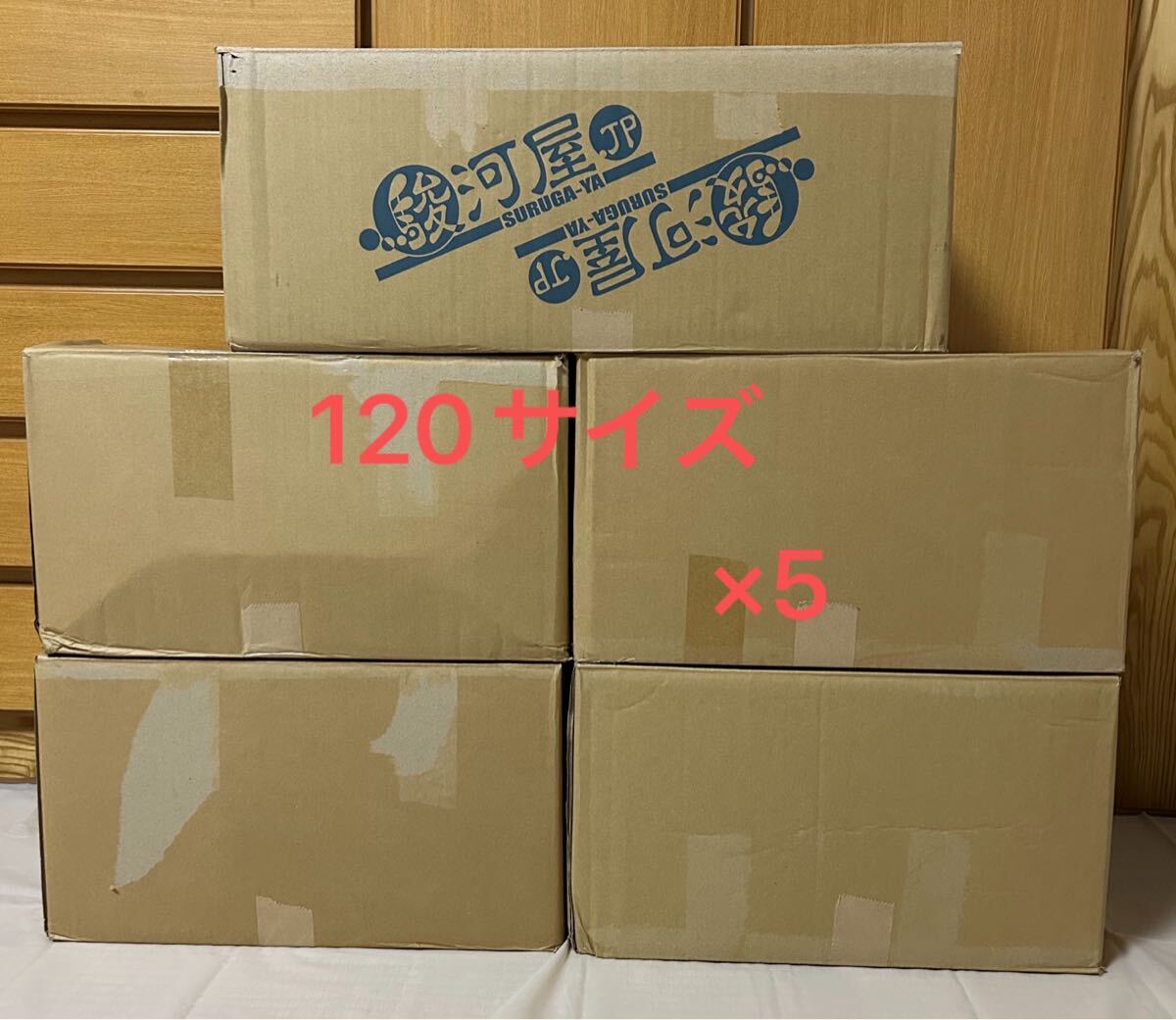 ノンジャンル まとめ売り 大量 アニメ グッズ 1100点以上 アニメグッズ