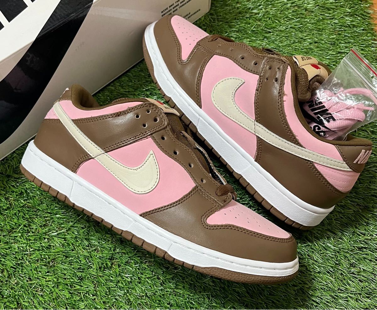 新品】新品 難あり 加水分解 1996 NIKE WMNS AIR BURST 2 ナイキ エア