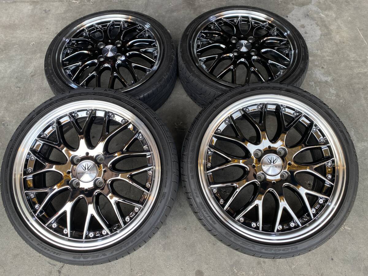 165/50R16 165/50-16 国内 中古 ロクサーニ マルチフォルケッタ 16