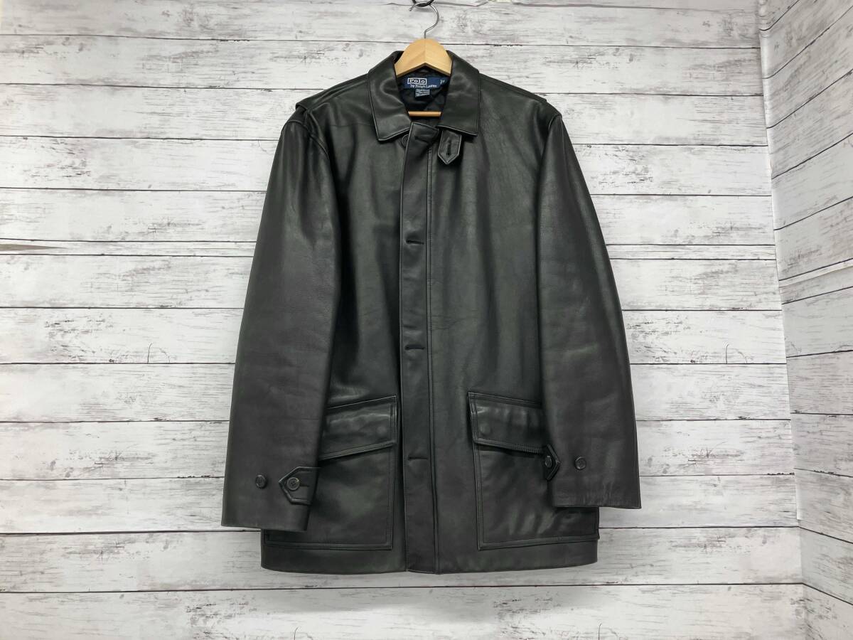 新品】Lサイズ【完売品】「グランメゾン東京」木村拓哉 さん 着用 同型 