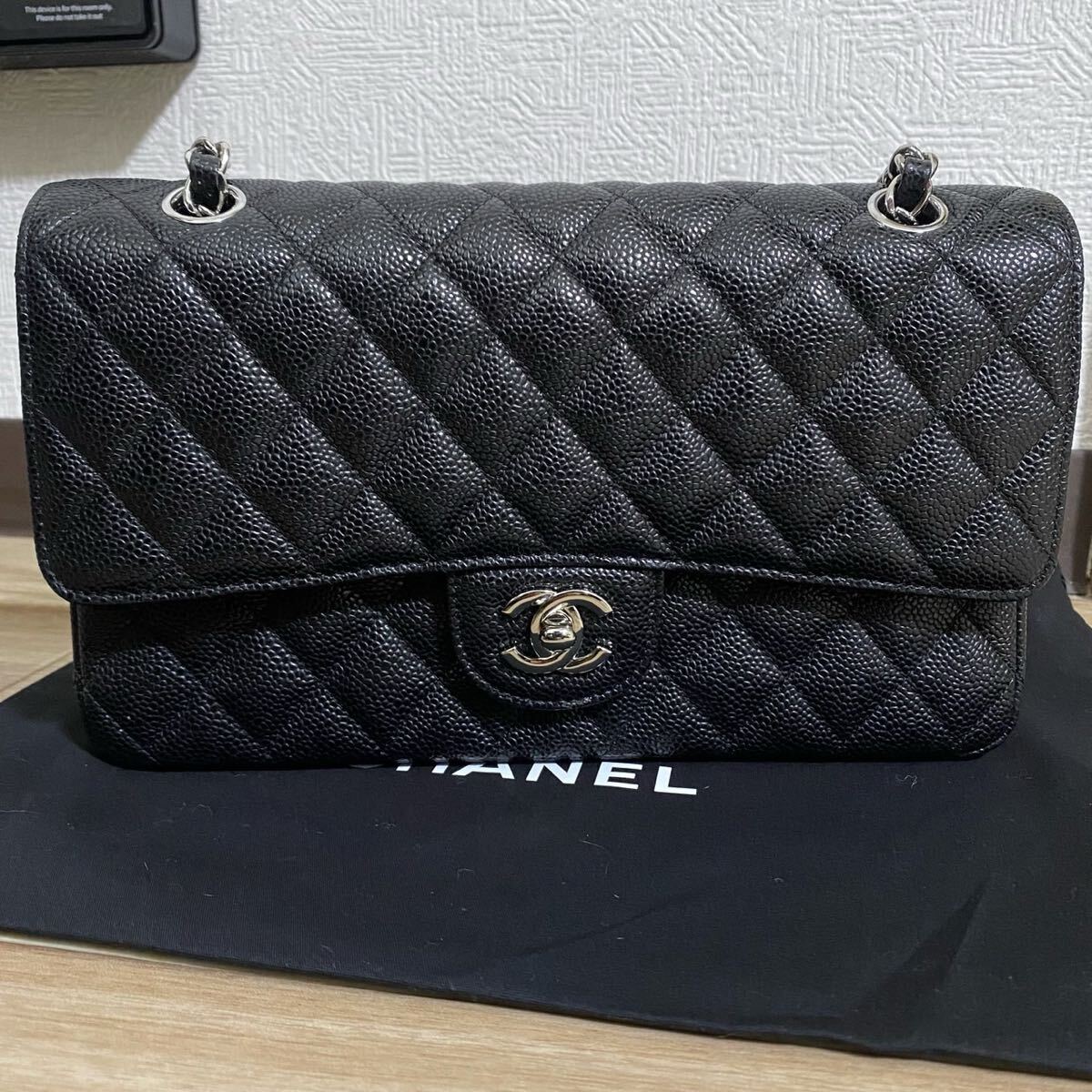 DOSA ドーサ Monk Bag モンクバッグ リバーシブル ストライプ プリント 