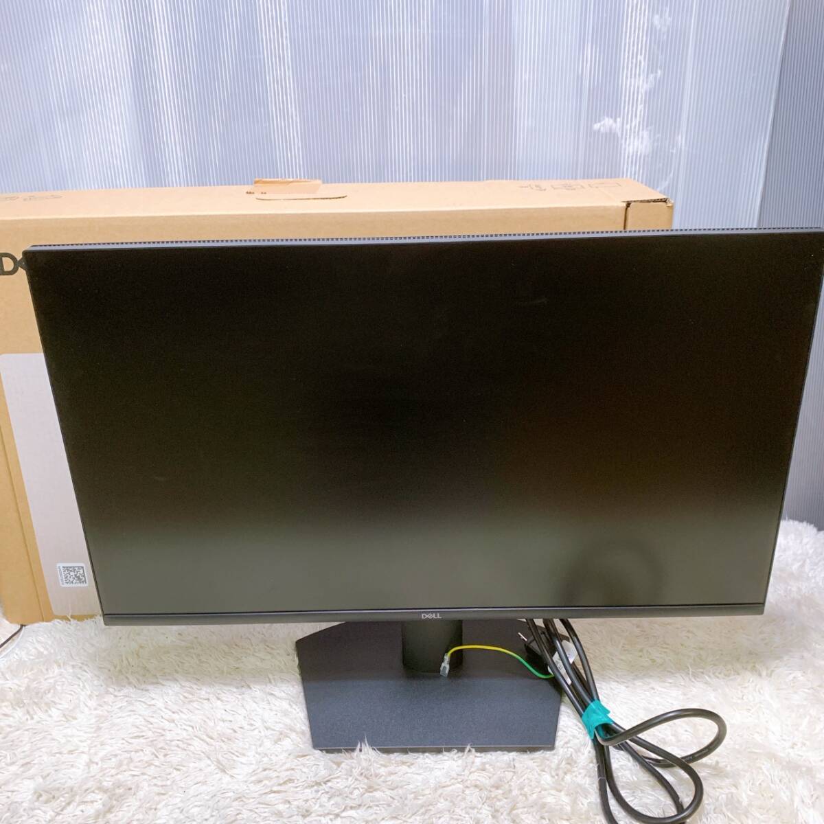 ◇三菱 15” 液晶 ジャンク RDT151LM Yahoo!オークション - ジャンク