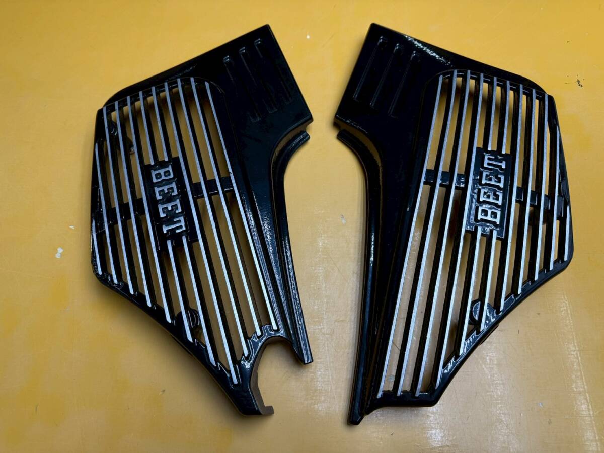 中古】CB750F アルフィンカバー CB900F CB1100F RC04 ボルドールの落札 中古】CB750F アルフィンカバー CB900F CB1100F RC04 ボルドールの落札