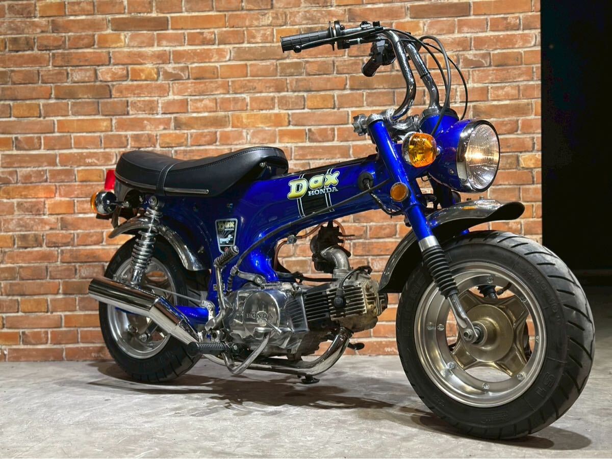 2026年最新Yahoo!オークション CBX400F -cbx ツッパリテール レア 