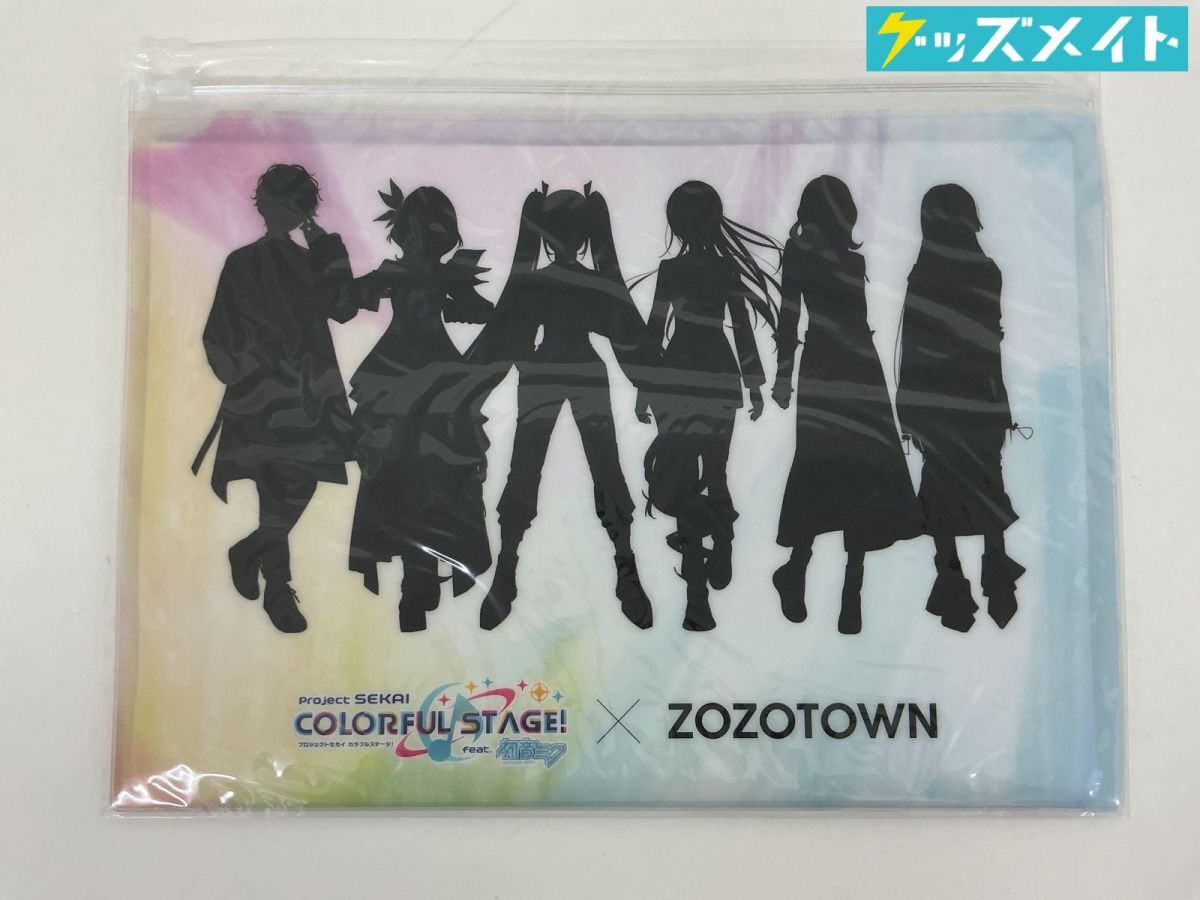 新品】☆田中麗奈等身大パネル第一でナイト新品未使用入手困難激レア 