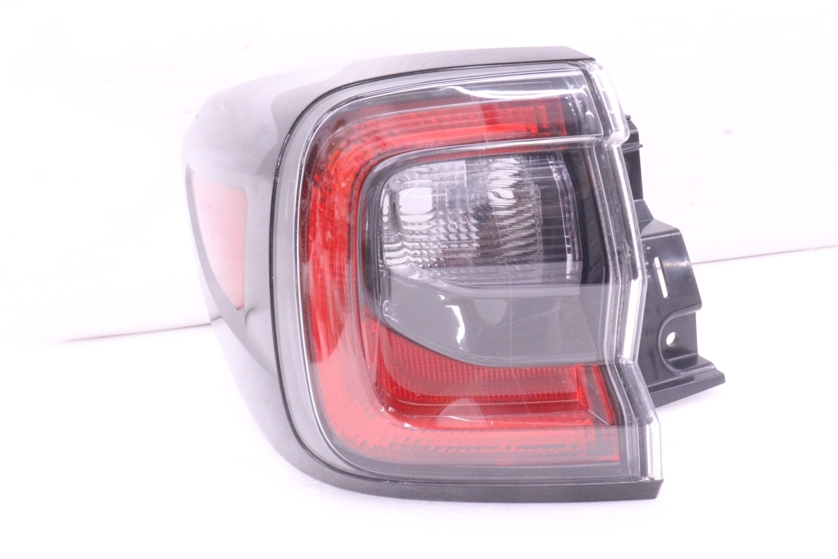 新品】新品 US SUBARU 純正 レガシィ ツーリングワゴン アウトバック