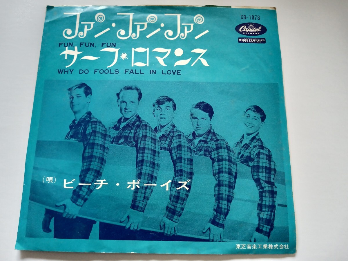 新品】【本物】ビーチボーイズ 反町隆史 サングラス 竹野内豊 BEACH