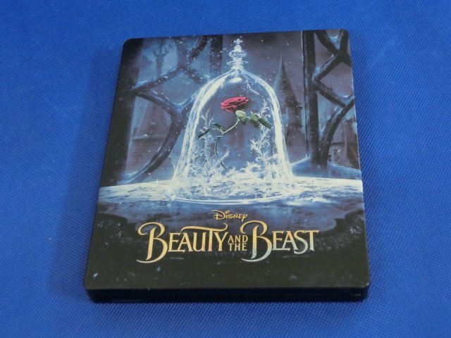 cospa vs beauty:beast 非売品 セーラームーン UFOキャッチャーTシャツ