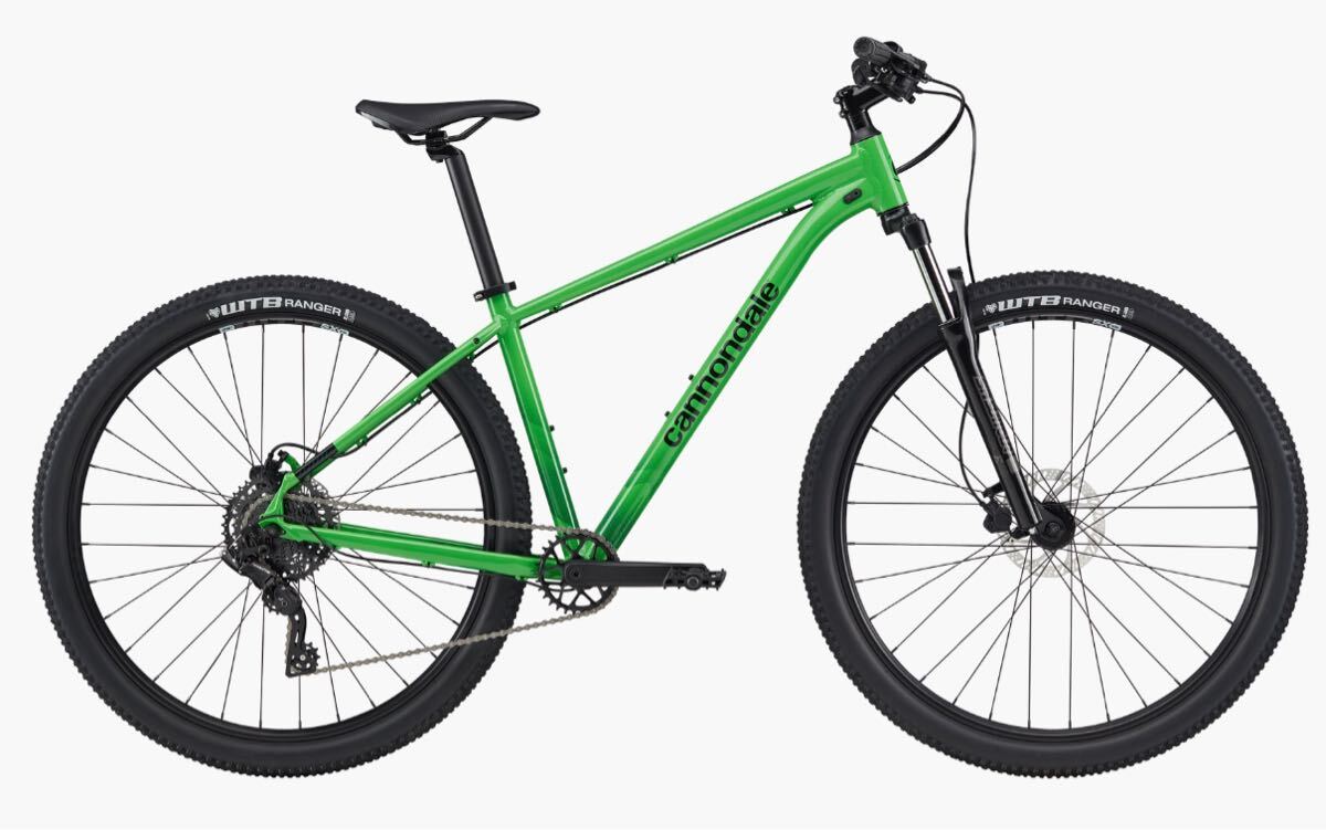 Cannondale SUPER V1000 マウンテンバイク◇キャノンデール スーパー
