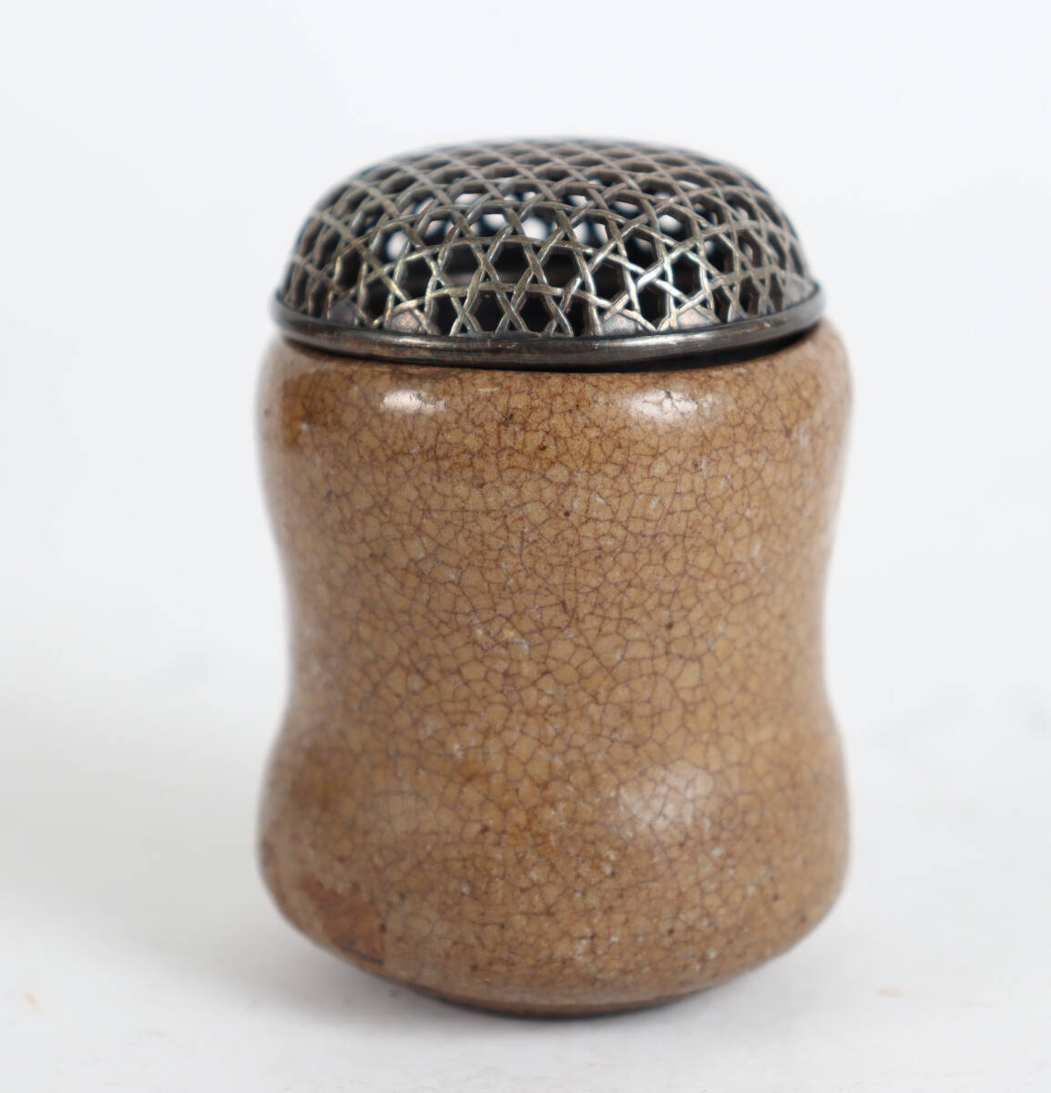 □特別出品□斑唐津盃 山瀬窯 桃山時代 酒器 酒盃 古唐津の落札情報