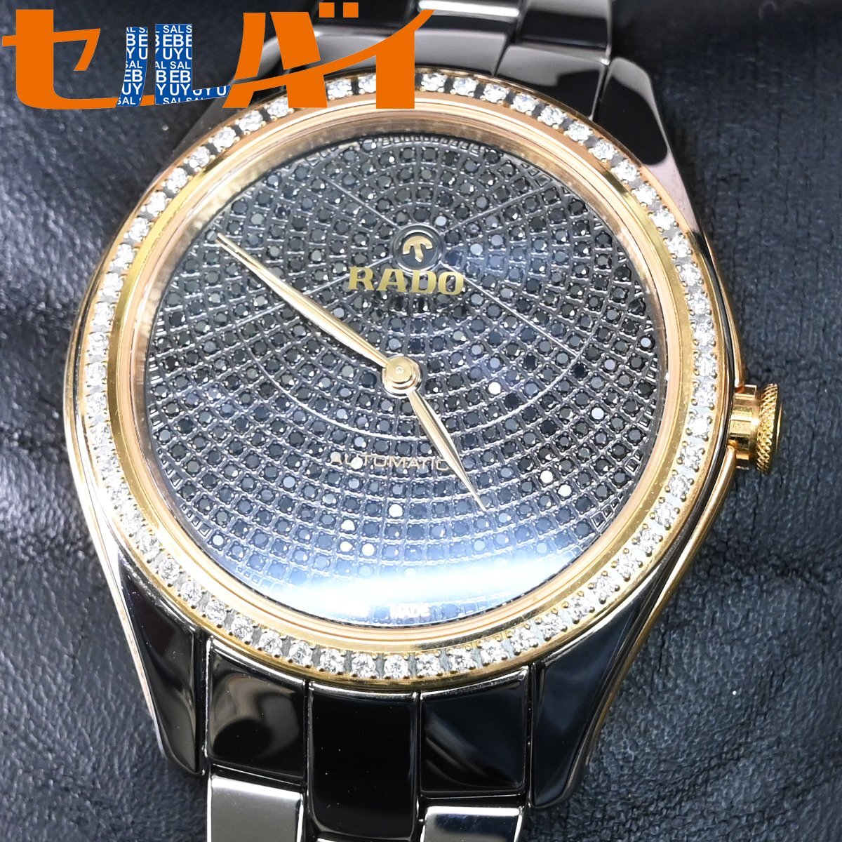 ☆アイマック Eimac 4CX-1500B 4CX1500B セラミック送信管 長期保管