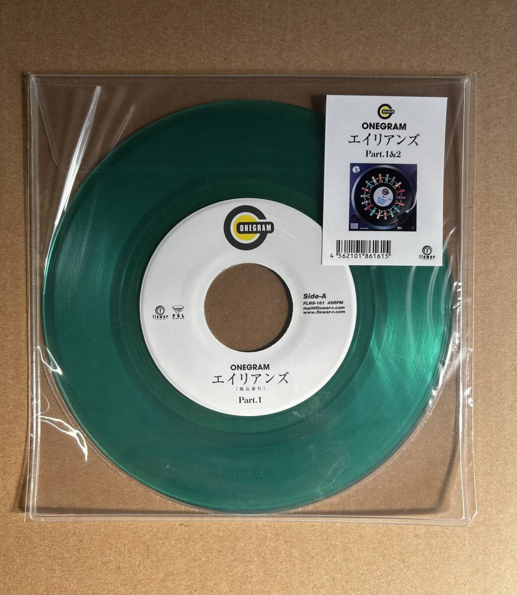中古】SILAS サイラス 1st フィギュア 人形 MARTIN マーティン