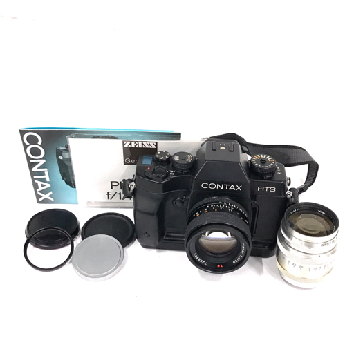 Kowa SETR 50mm F1.9 一眼レフ フィルムカメラ Kowa SETR 50mm f1.9 Rare Prime Lens for SER/SET-R /R2 | eBay