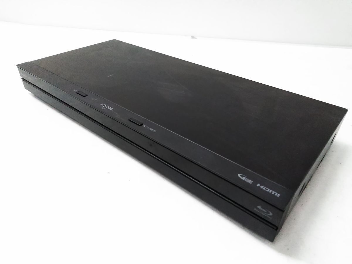 シャープ 8S-C00AW1 展示品1年保証 8K放送・4K放送の受信に対応した8K 