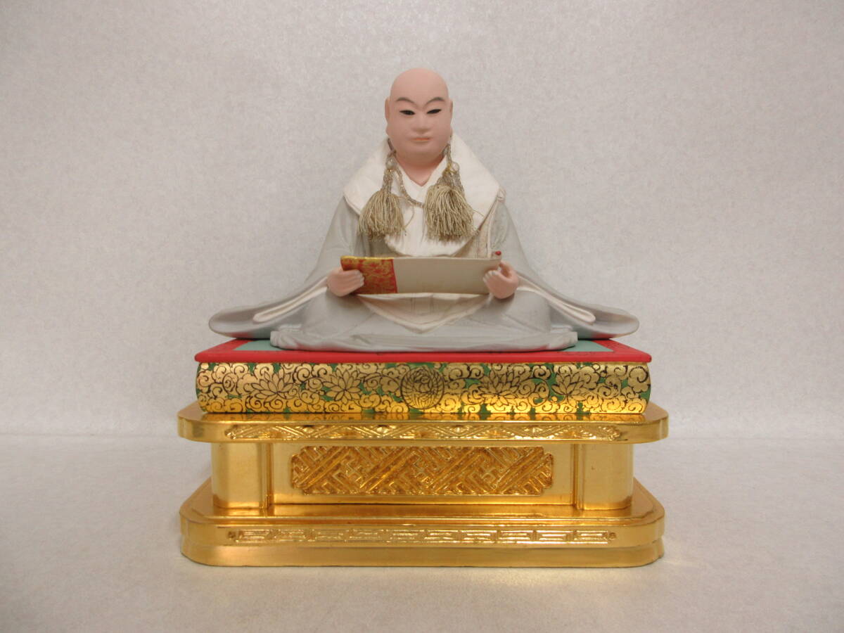 中古】骨董 神輿 御輿 仏教美術 神社 山車 彫刻 木鼻 斗 蟇股 寺院